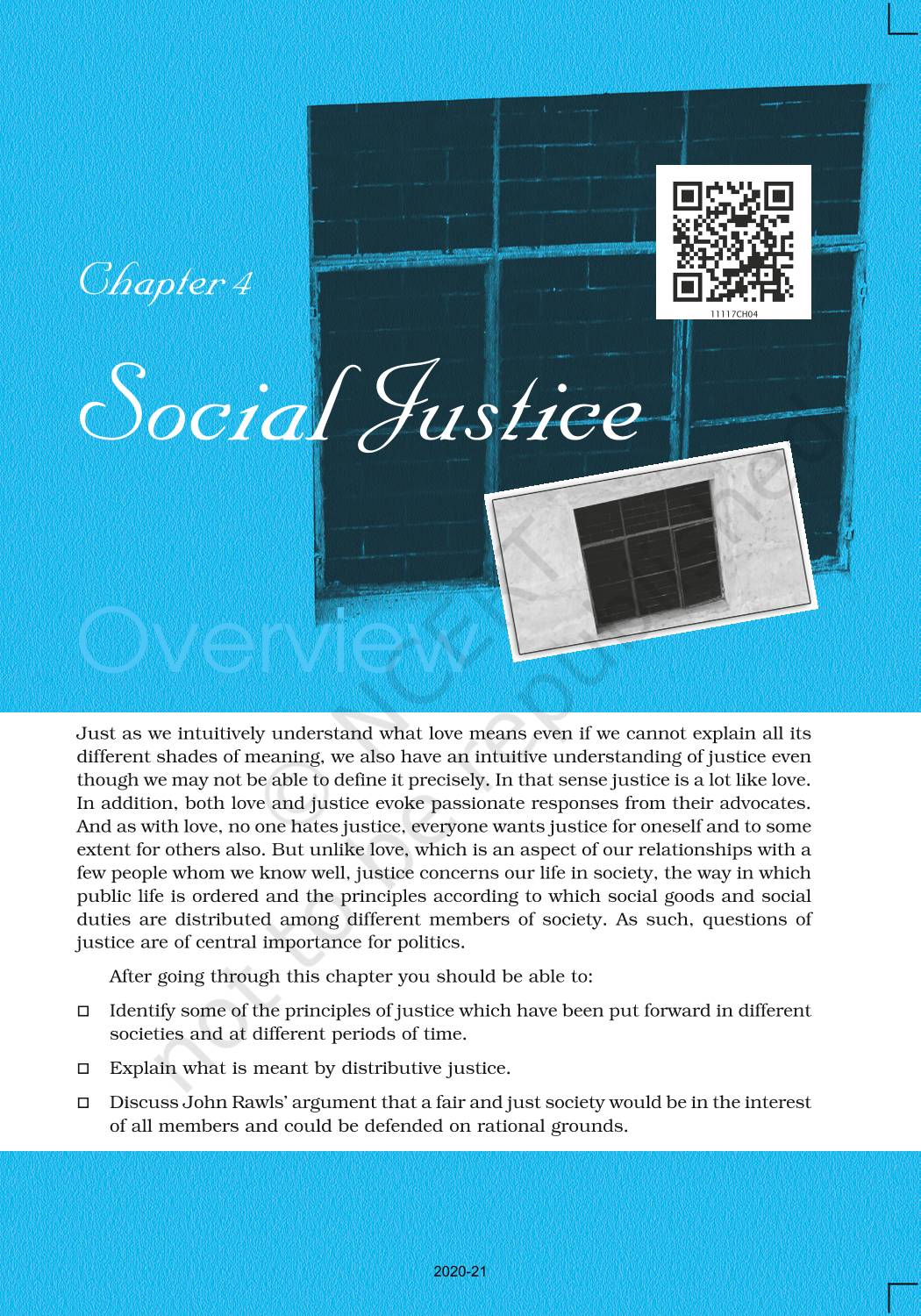 ncert-chap-4-social-justice-class-11-pol-sci-2nd-book-part-1